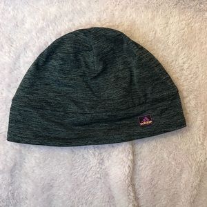 Adidas beanie